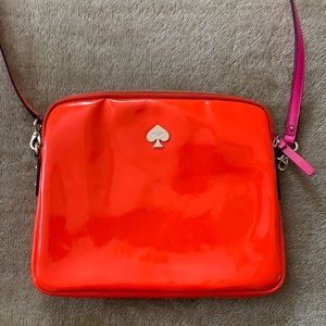 Kate Spade Crossbody